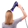 Image 5 for BaByliss Midnight Luxe 2300 Hair Dryer