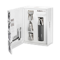 Image 1 for BaBylissMEN Super-X Metal Series 15-in-1 Trimmer