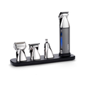 Image 2 for BaBylissMEN Super-X Metal Series 15-in-1 Trimmer