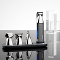 Image 5 for BaBylissMEN Super-X Metal Series 15-in-1 Trimmer