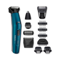 Image 1 for BaBylissMEN 12 in 1 Japanese Steel Multi Groomer