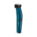 Image 3 for BaBylissMEN 12 in 1 Japanese Steel Multi Groomer