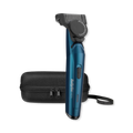 Image 1 for BaBylissMEN Japanese Steel Beard Trimmer
