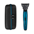 Image 3 for BaBylissMEN Japanese Steel Beard Trimmer