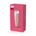 Image 1 for Series 5000 Facial Hair Remover