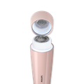 Image 2 for Series 5000 Facial Hair Remover