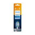 Image 1 for Sonicare C3 Premium Plaque Defence 5 Standard Brush Heads