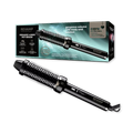 Image 1 for REVAMP Big Hot Brush - Black