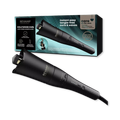 Image 1 for REVAMP Progloss Hollywood Curl Auto-Rotate Ceramic Curler