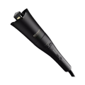 Image 2 for REVAMP Progloss Hollywood Curl Auto-Rotate Ceramic Curler