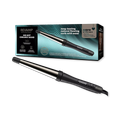 Image 1 for REVAMP Big Curling Wand - Black