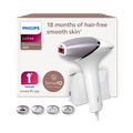 Image 1 for Lumea 8000 Series IPL