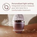 Image 4 for Lumea 8000 Series IPL