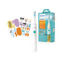 Image 1 for Sonicare Kids Toothbrush