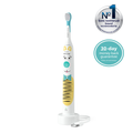 Image 2 for Sonicare Kids Toothbrush