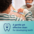Image 3 for Sonicare Kids Toothbrush
