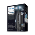 Image 2 for Sonicare ExpertClean 7300 Toothbrush Black