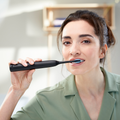 Image 3 for Sonicare ExpertClean 7300 Toothbrush Black