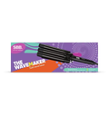 Image 1 for SBWV-2000-GB The Wavemaker Triple Barrel Waver - Black