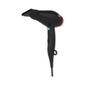 Image 2 for SBDR-4000-GB Quick2Dry Compact Hair Dryer - Black