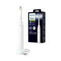 Image 1 for Sonicare 4100 Series Toothbrush White