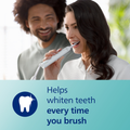 Image 3 for Sonicare 4100 Series Toothbrush White