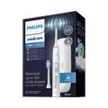 Image 2 for Sonicare ExpertClean 7300 Toothbrush White