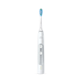 Image 3 for Sonicare ExpertClean 7300 Toothbrush White