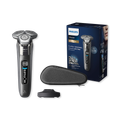 Image 1 for 8000 Series Shaver with Hard Pouch