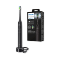 Image 1 for Sonicare 4100 Series Toothbrush Black