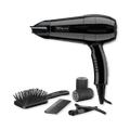 Image 1 for TRESemmé Salon Dry & Style Hairdryer 2000W