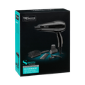 Image 2 for TRESemmé Salon Dry & Style Hairdryer 2000W