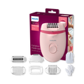 Image 1 for Satinelle Essential Compact Epilator