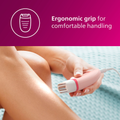 Image 3 for Satinelle Essential Compact Epilator
