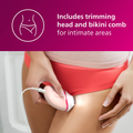 Image 4 for Satinelle Essential Compact Epilator