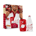Image 1 for The Father Giftset Aftershave & Deodorant Stick