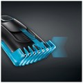 Image 4 for Braun Hair Clipper Series 5, Lifetime Sharp Blade, 9 Lengths, HC5010, Black