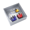 Image 2 for Giftset Regenerist & Retinol24 Face Cream, Vit C Eye Cream