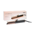 Image 1 for BaByliss Curl Styler Lustre Hair Curler