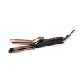 Image 2 for BaByliss Curl Styler Lustre Hair Curler