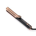 Image 3 for BaByliss Curl Styler Lustre Hair Curler