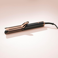 Image 4 for BaByliss Curl Styler Lustre Hair Curler