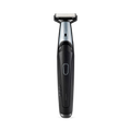 Image 1 for Babyliss Y Blade Trimmer
