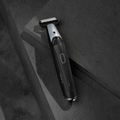 Image 2 for Babyliss Y Blade Trimmer
