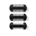 Image 3 for Babyliss Y Blade Trimmer