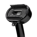Image 4 for Compact Garment Clothes Steamer – Black
