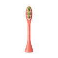 Image 2 for One by Sonicare 2-pack electric toothbrush heads