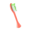 Image 3 for One by Sonicare 2-pack electric toothbrush heads
