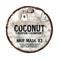 Image 1 for Coconut Hair Mask Refill