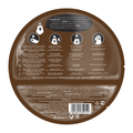Image 2 for Coconut Hair Mask Refill